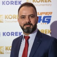 Dilshad Izat Akrawi