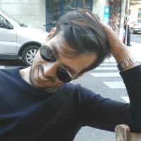 Tiago Conceição