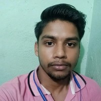 Raushan Kumar