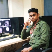 Riyas Jahir Hussain