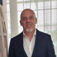 Stefano Moreddu
