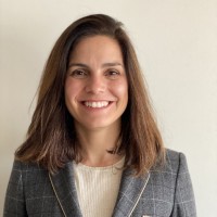 Rocio Gómez De Paz