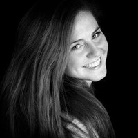 Emilie Crabb