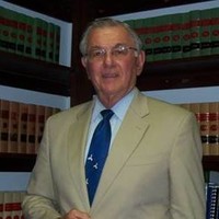 Harold Dwin