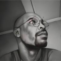 Simangaliso Vilakazi