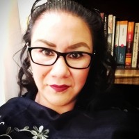 Karina Páez González