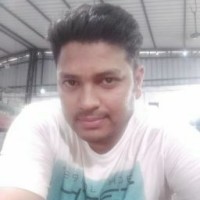 darshan kumar sharma