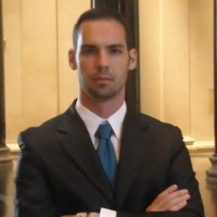 Sam Sewell IV
