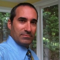 David Ciofalo