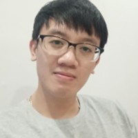 Tuấn Minh