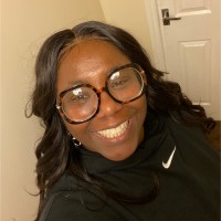 Adebola Ahmed