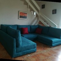 Sergio Cordovilla Sierra