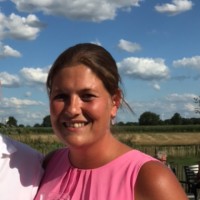 Femke Van Troost - Esser