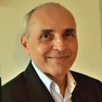 Nilzelio Monteiro