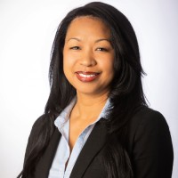 Rachel Chang