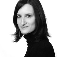 Eveline Kronenberger