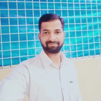 Abhilash Rs