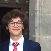 Alberto Sierra Pérez