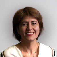 Marie Zoe
