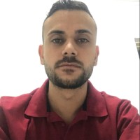 Jeferson Florencio