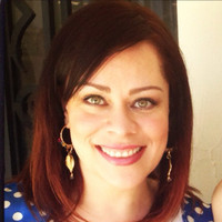 Ana Belem Gomez Prado