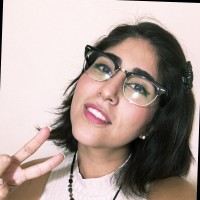 Celeste De la Mora