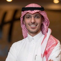 Abdulaziz Alsalamah