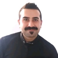 Erhan Kartal