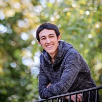 Brandon Worachek