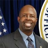 Reginald Brown