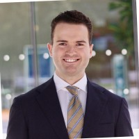 Christian E. Walter, CFA