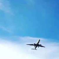 陈晓龙