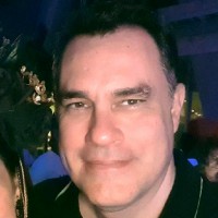 Joao Cardin