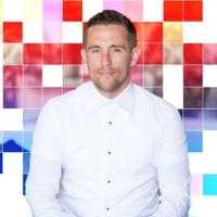 Ryan Hass