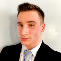 Matthew Gargano