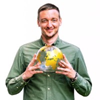 Manuel Heim