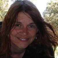Karen Scott