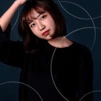 Yun Chun Yeh