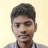 KEERTHIVARMAN V