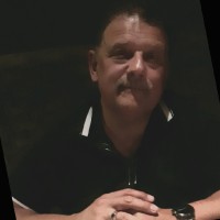 Paulo Brilhante
