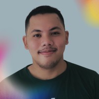 Nestor Christian Fruto, CMA (U.S.)