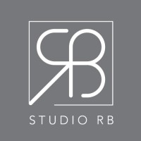 Studio RB