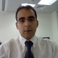 Nelson Sousa