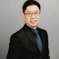 Vernon Lo