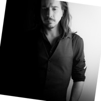 Daniel Palacios