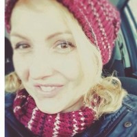 Cristiana Faccioli