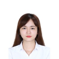 Tran Thuy