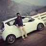 Naresh Jangid
