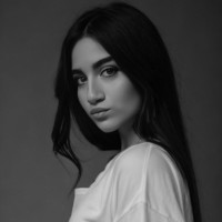 Francesca Aceto