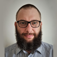 Aleksejs Bolhovitins